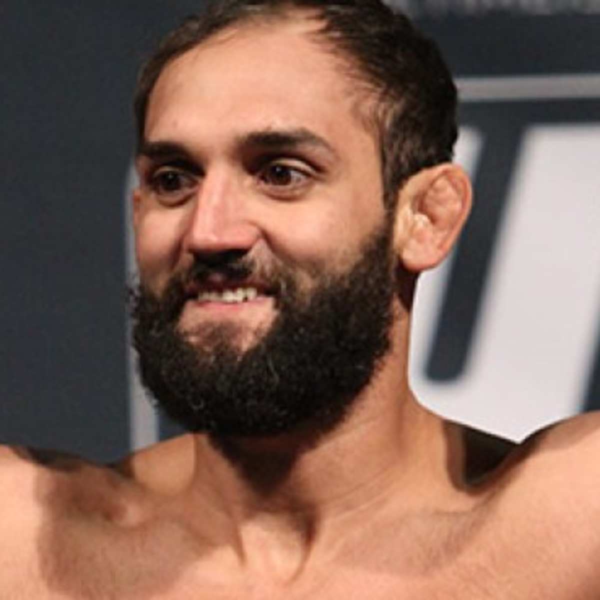 Johny Hendricks Training at Jackson-Winkeljohn Academy Ahead of UFC 217 -  MMAWeekly.com | UFC and MMA News, Results, Rumors, and Videos, image size:1200x1200