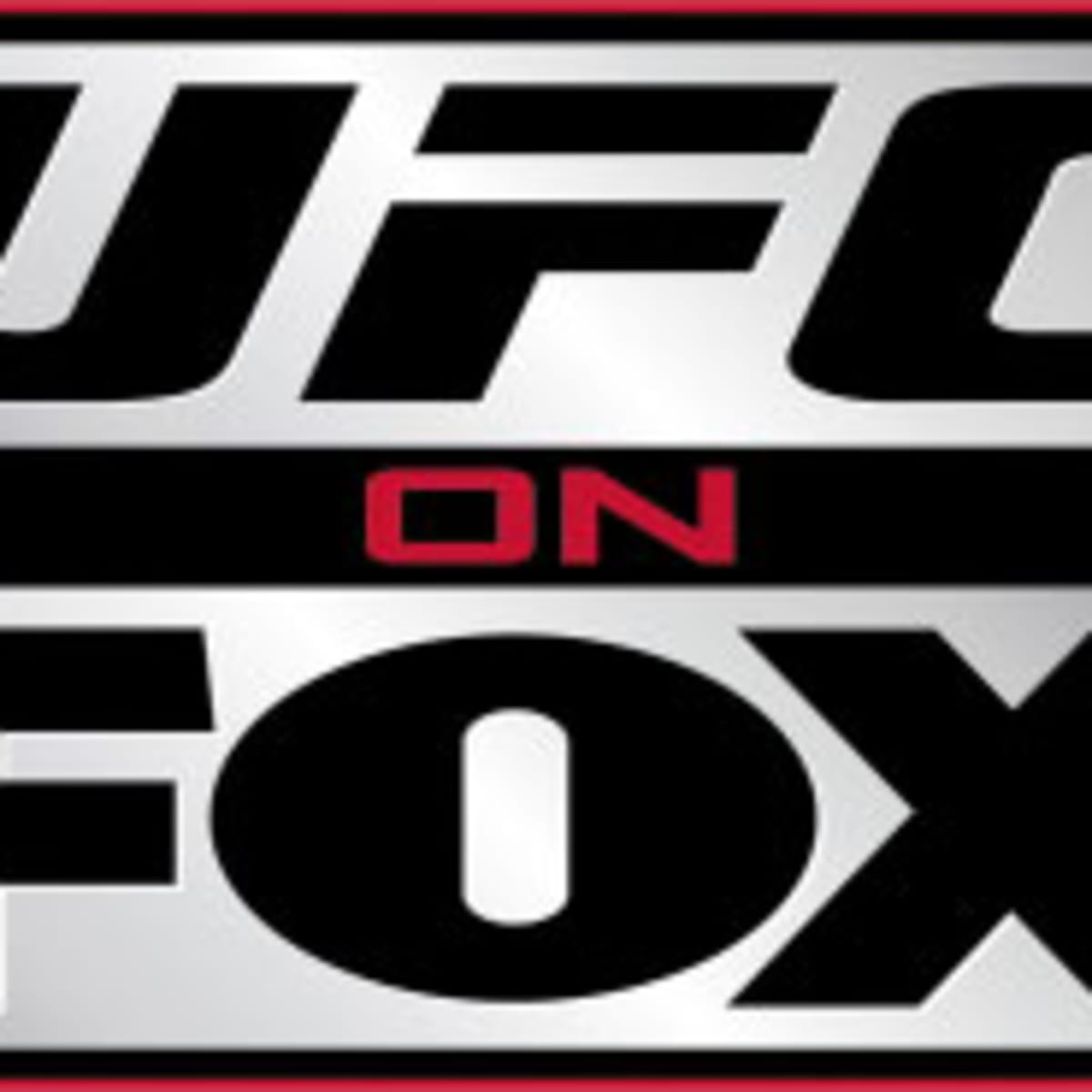 UFC on Fox TV Deal Marks a New Era in Live MMA..