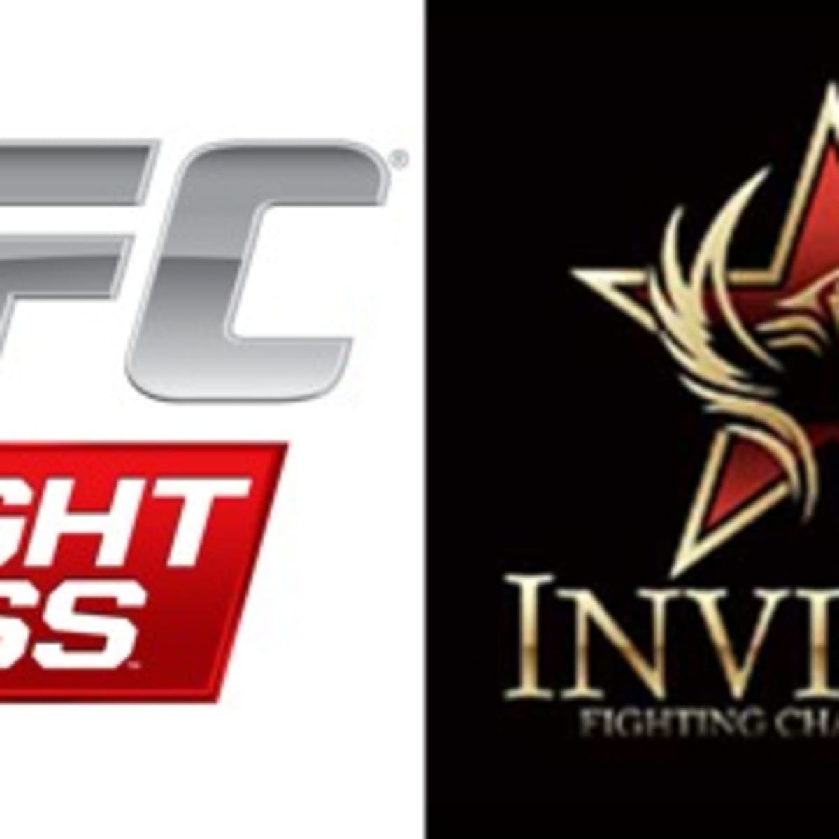 UFC and Invicta FC Secure Exclusive Deal to Stream Womens MMA on Fight Pass 