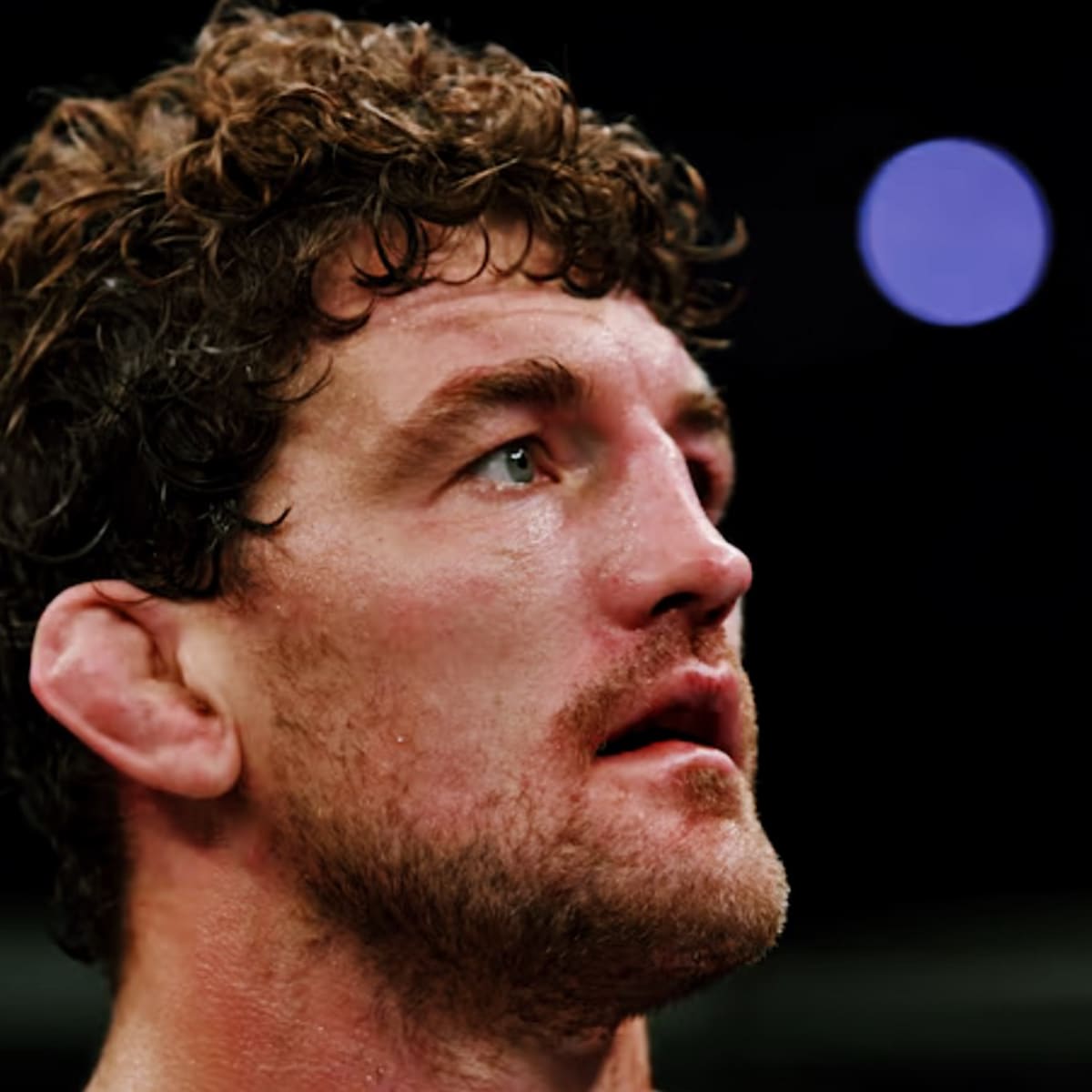 Jake Paul shows huge support to Ben Askren amid surgery concerns -  MMAWeekly.com | UFC and MMA News, Results, Rumors, and Videos