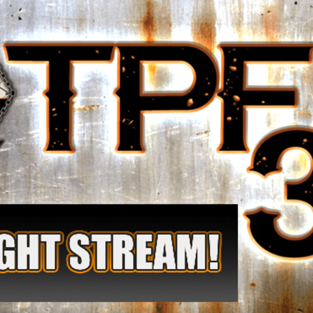 Tachi Palace Fights 32 Live Free Fights Stream, Thursday at 9p ET