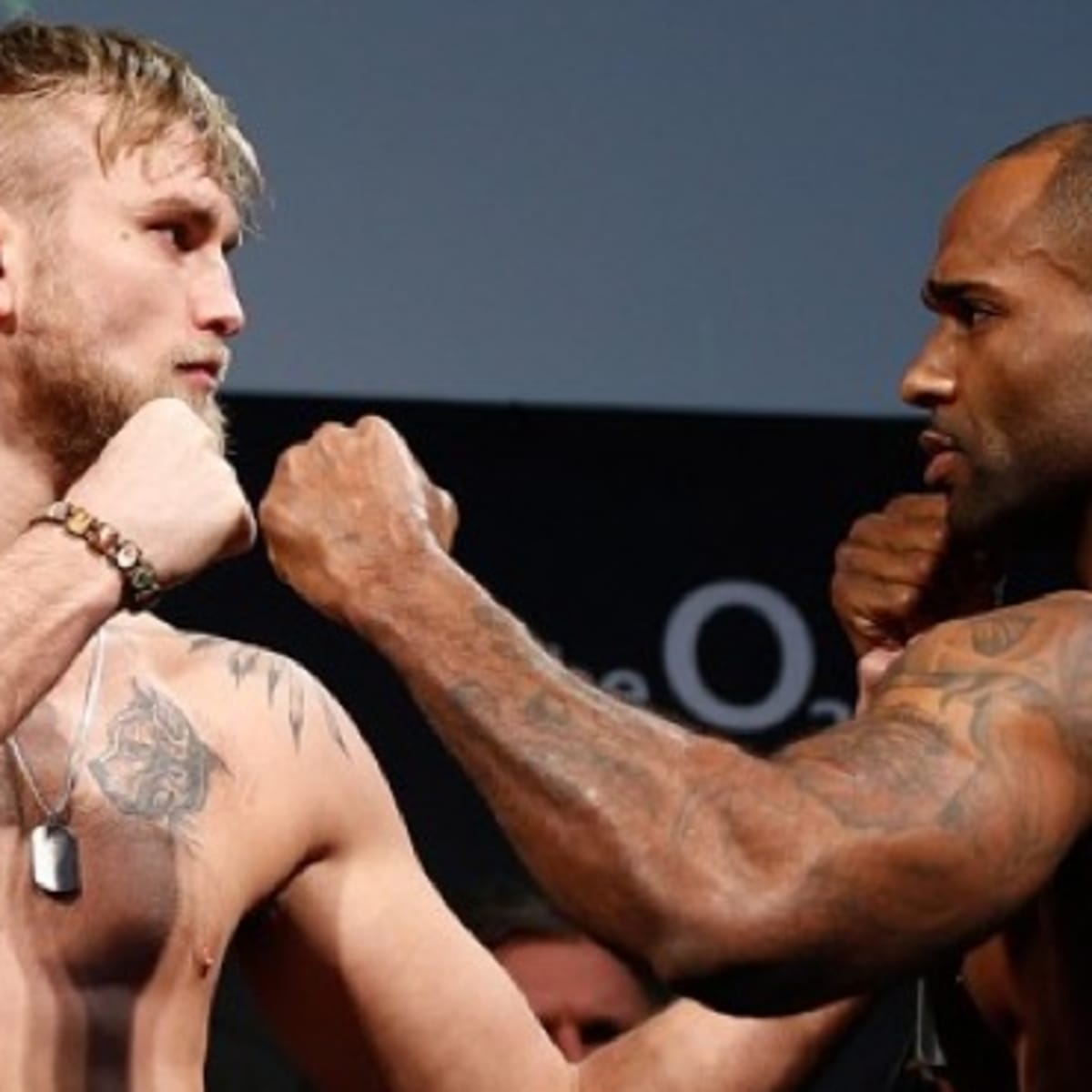 Ufc 232 watch free online cheap