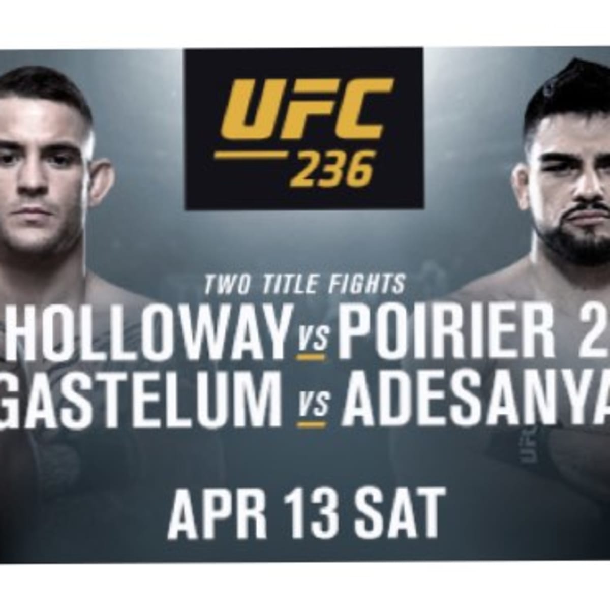 Ufc 235 live stream outlet prelims