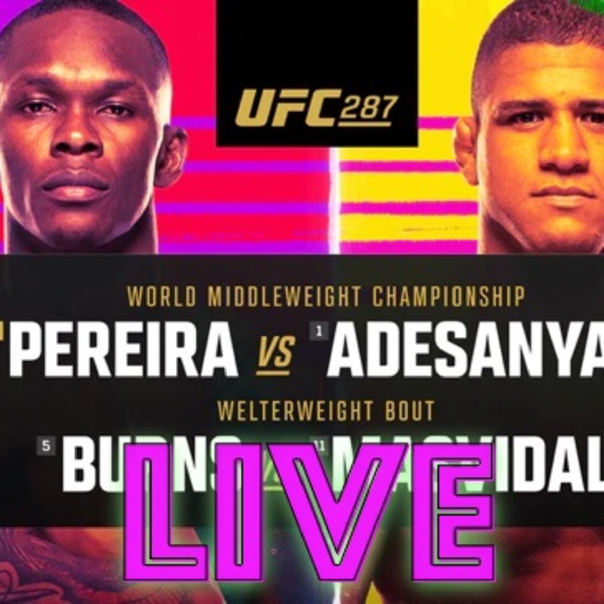 ufc-287-livegraphic-750.jpg