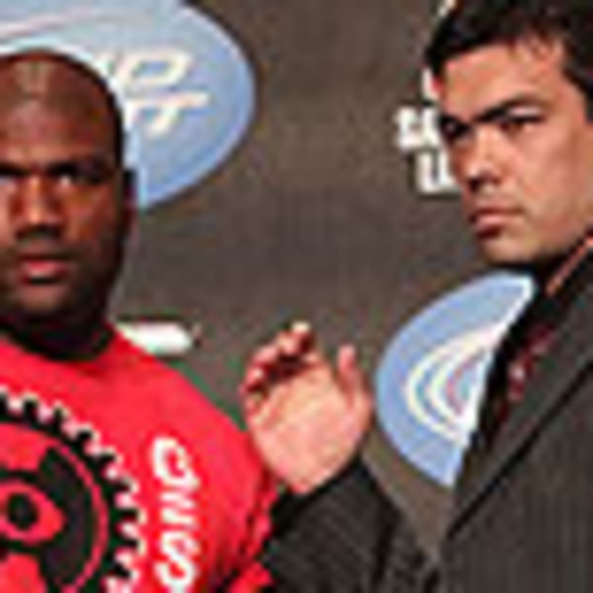 Watch rampage 123 clearance