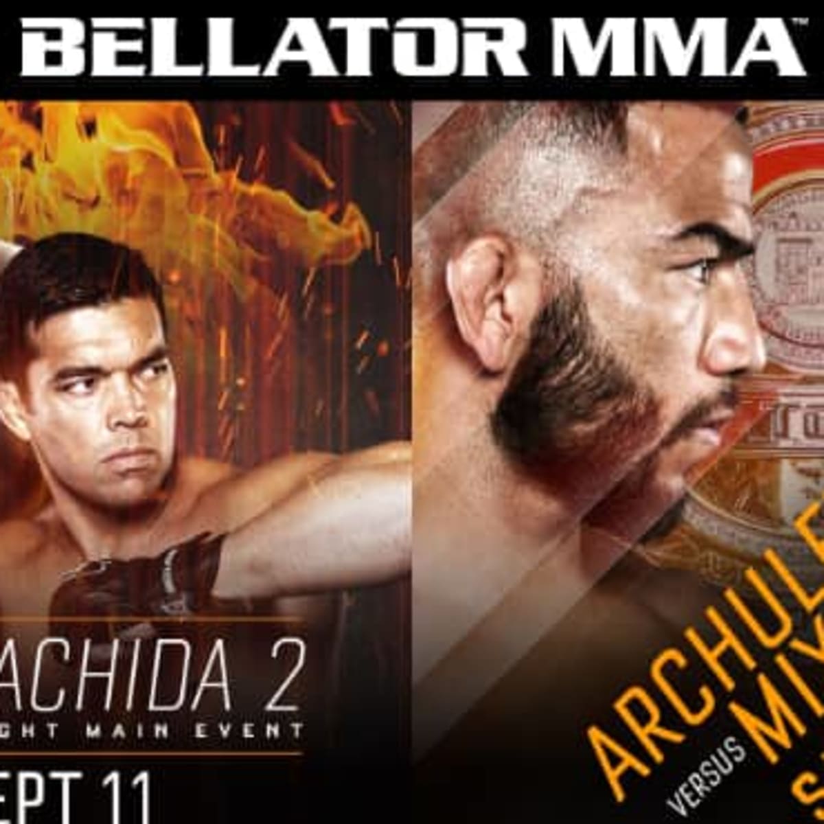 Bellator shop 246 stream