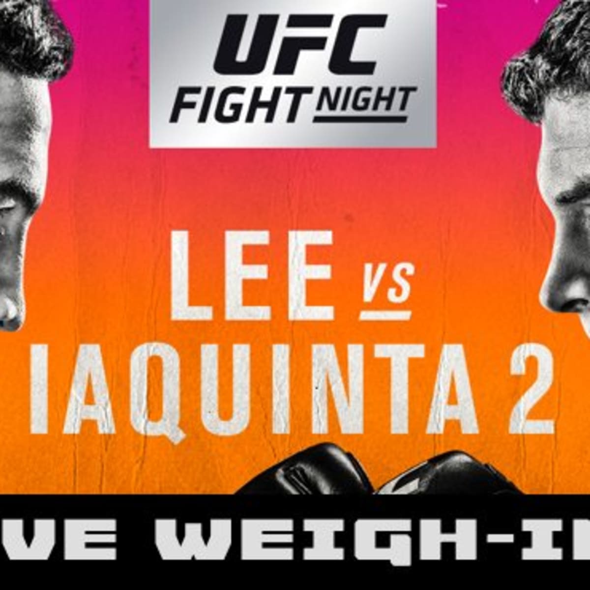 Ufc on fox clearance 31 stream
