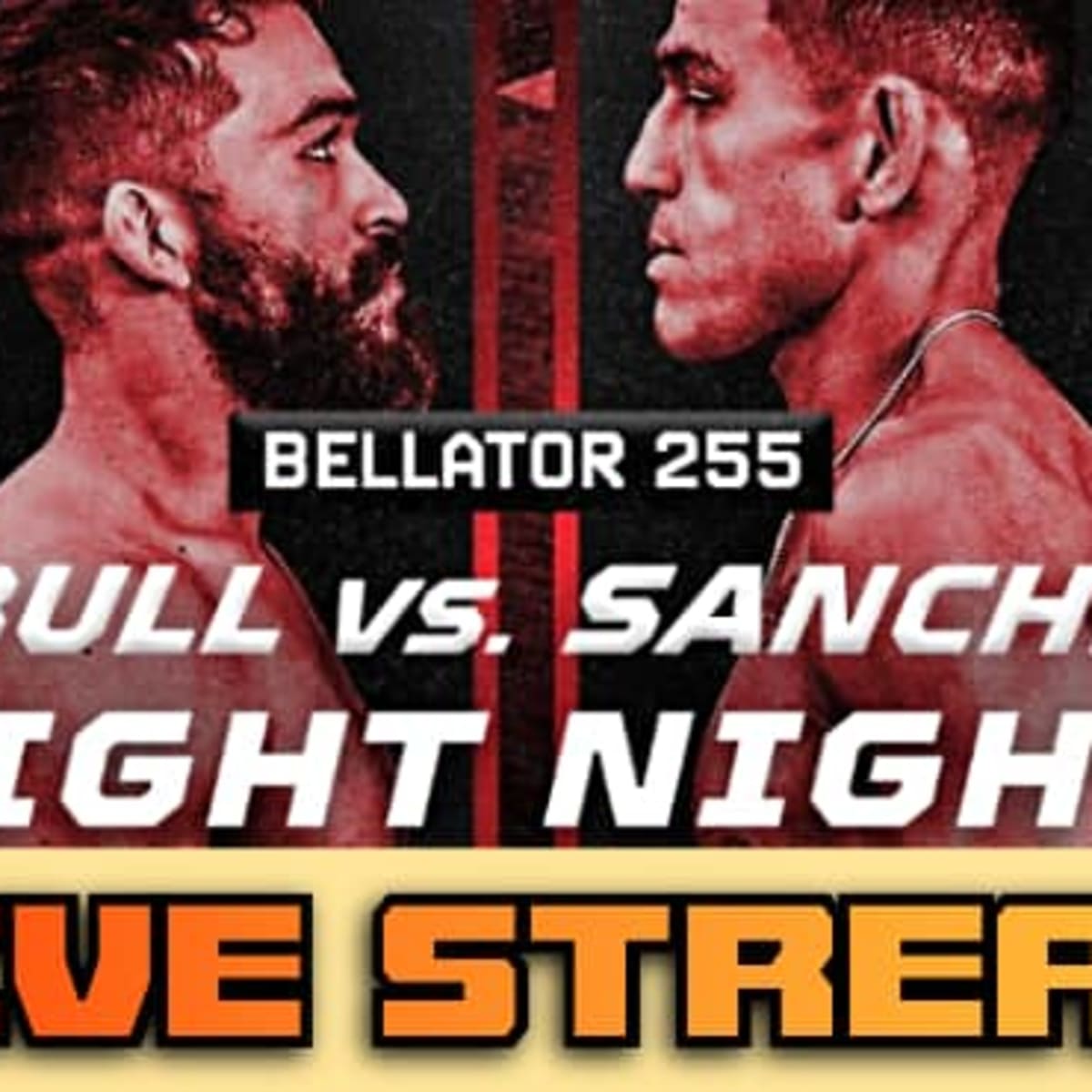 Ufc 255 sales online stream