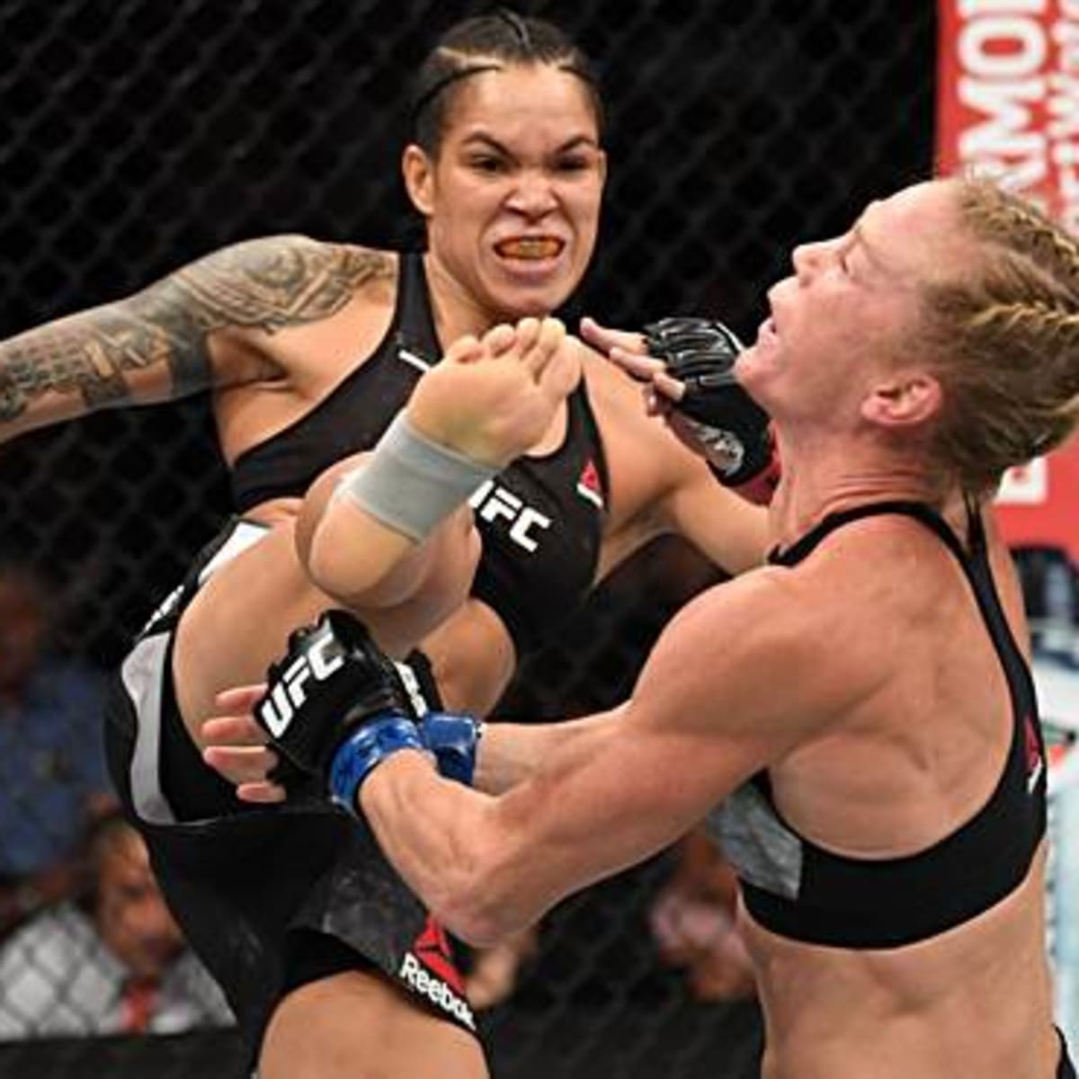 Amanda sales nunes 239