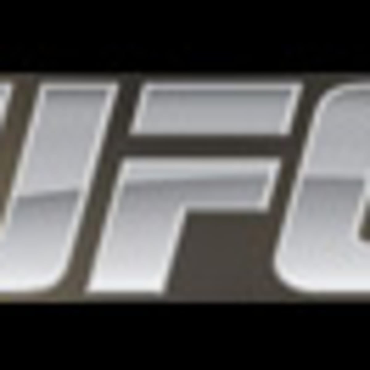 Watch Tuesday s UFC 146 dos Santos vs. Overeem Kick Off Press