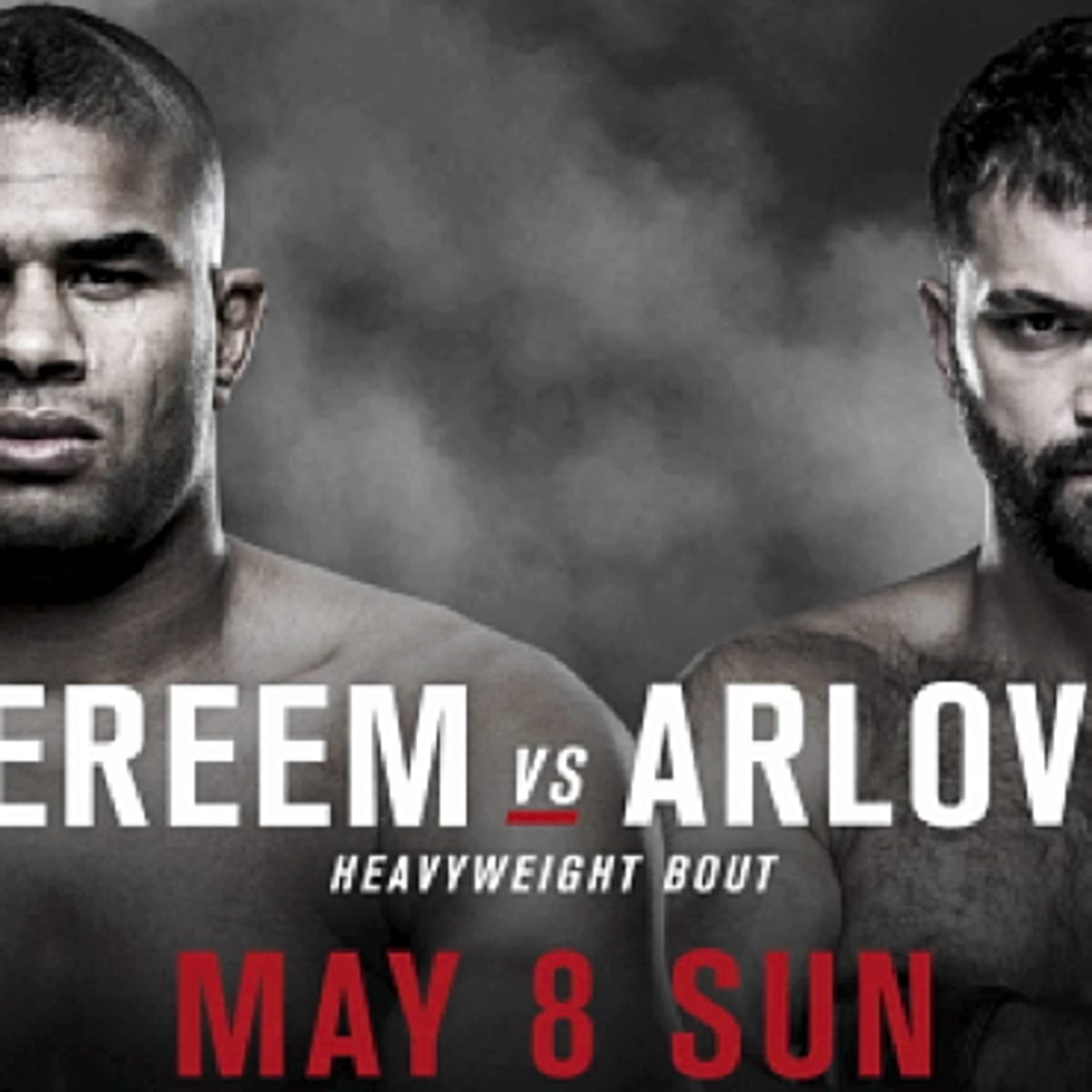Ufc fight 2025 night 176 free
