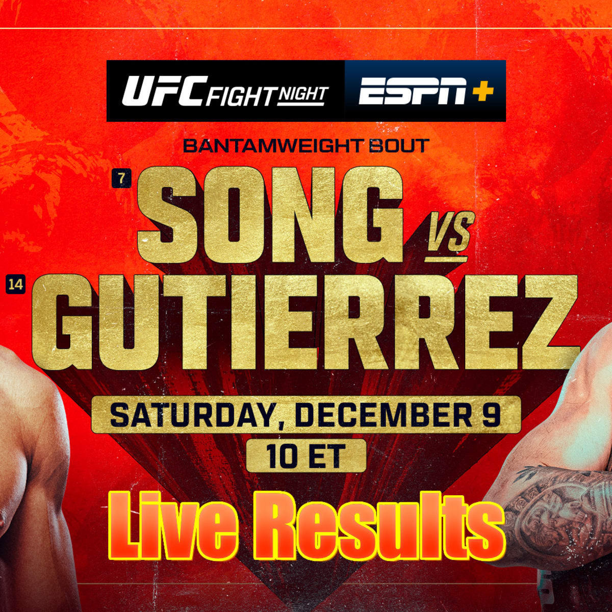 Ufc 233 shop watch online