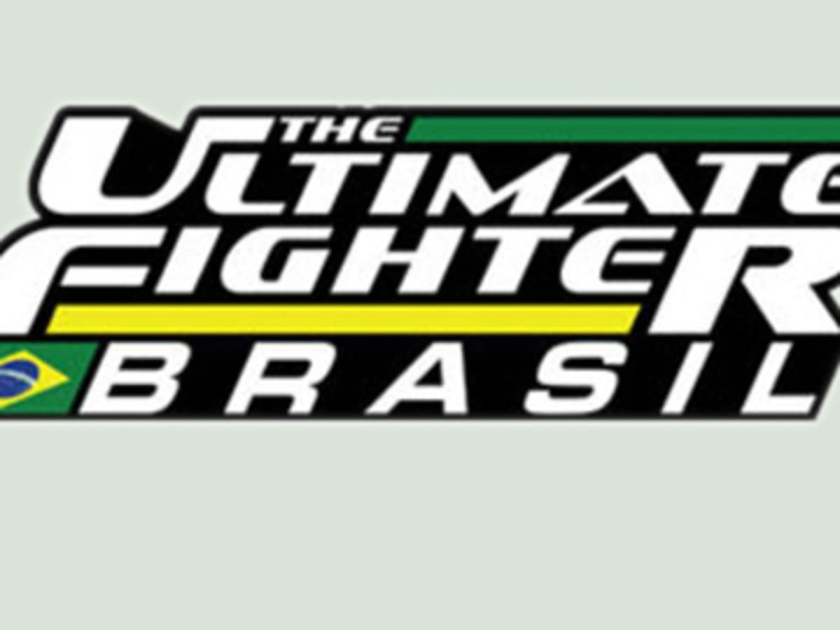 TUF Brasil 2 Tryouts on October 14; Season Debuts on TV in March
