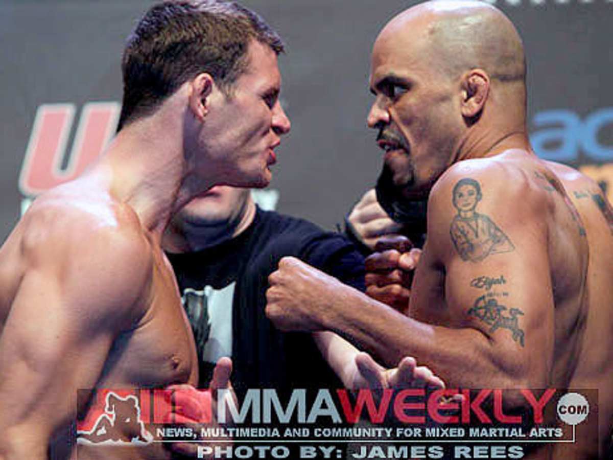 Martial Artists, Mixed Martial Artists (MMA), Kickboxers, BJJ (Brazilian  Jiu Jitsu), vale tudo, luta livre fighters, image size:1200x900