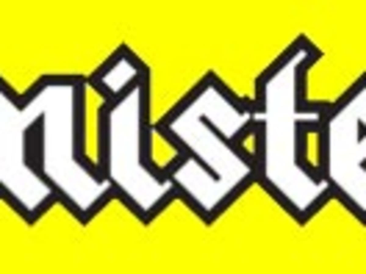 Sinister Joins the Tapout, Silver Star, Hitman Family of MMA ...