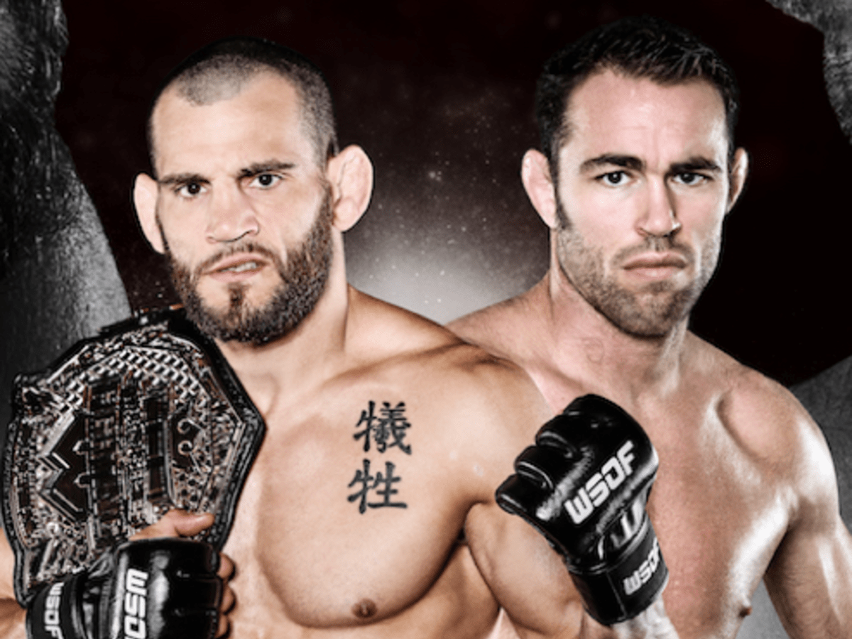 TK - Villain Arts, image size:1200x900