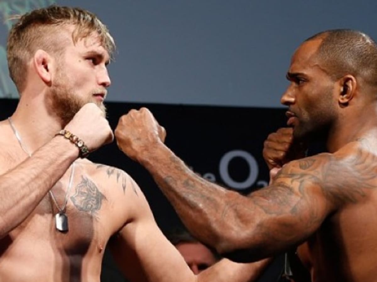 Ufc 232 free online stream top