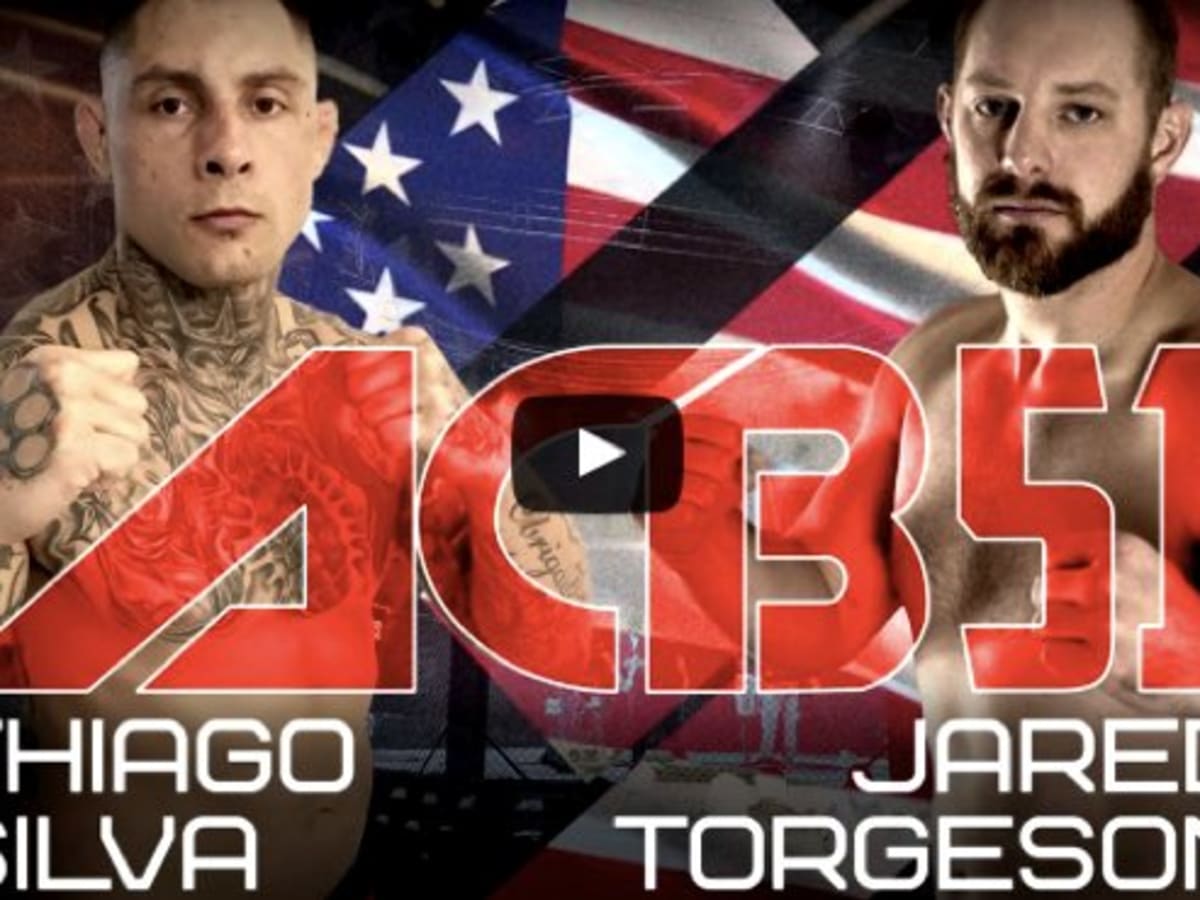 Ufc fight night 147 free live stream hotsell