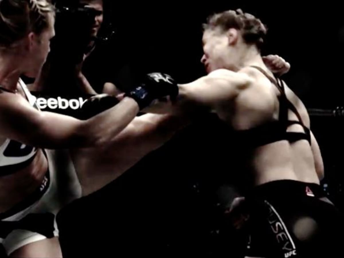 Live stream ufc 239 free best sale