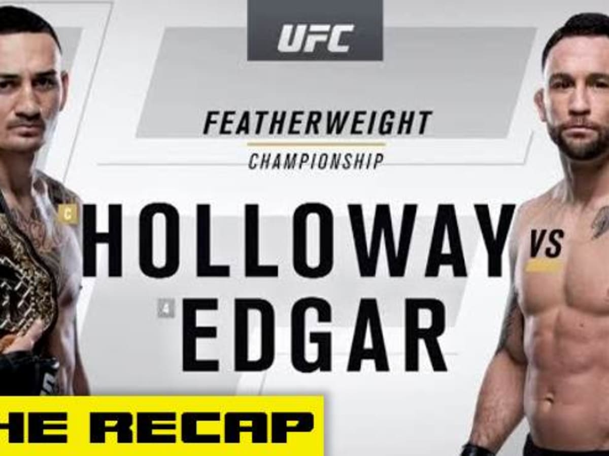 Ufc 240 sales live stream