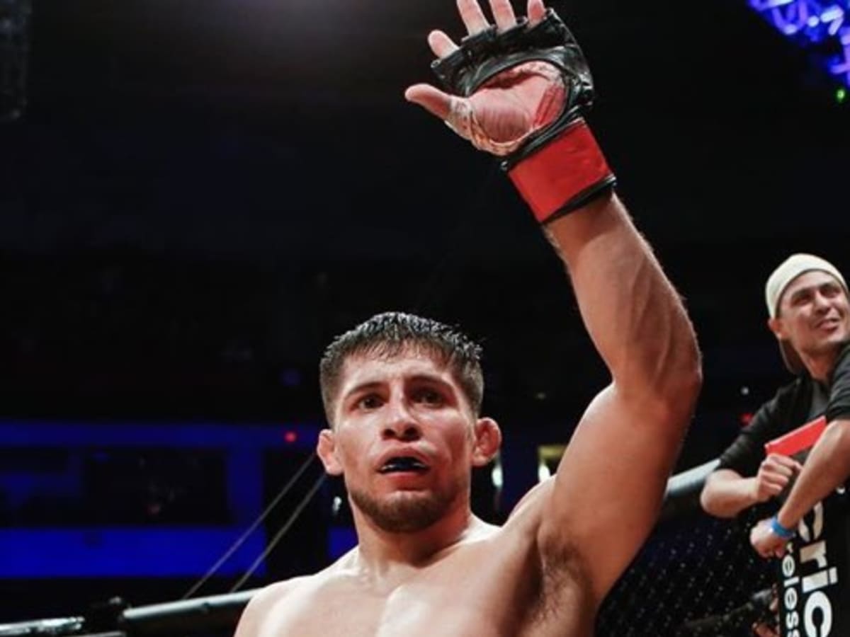 Cricfree ufc discount