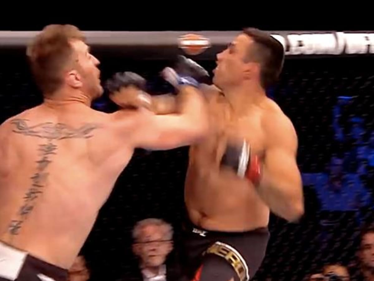 Ufc 241 shop live free stream