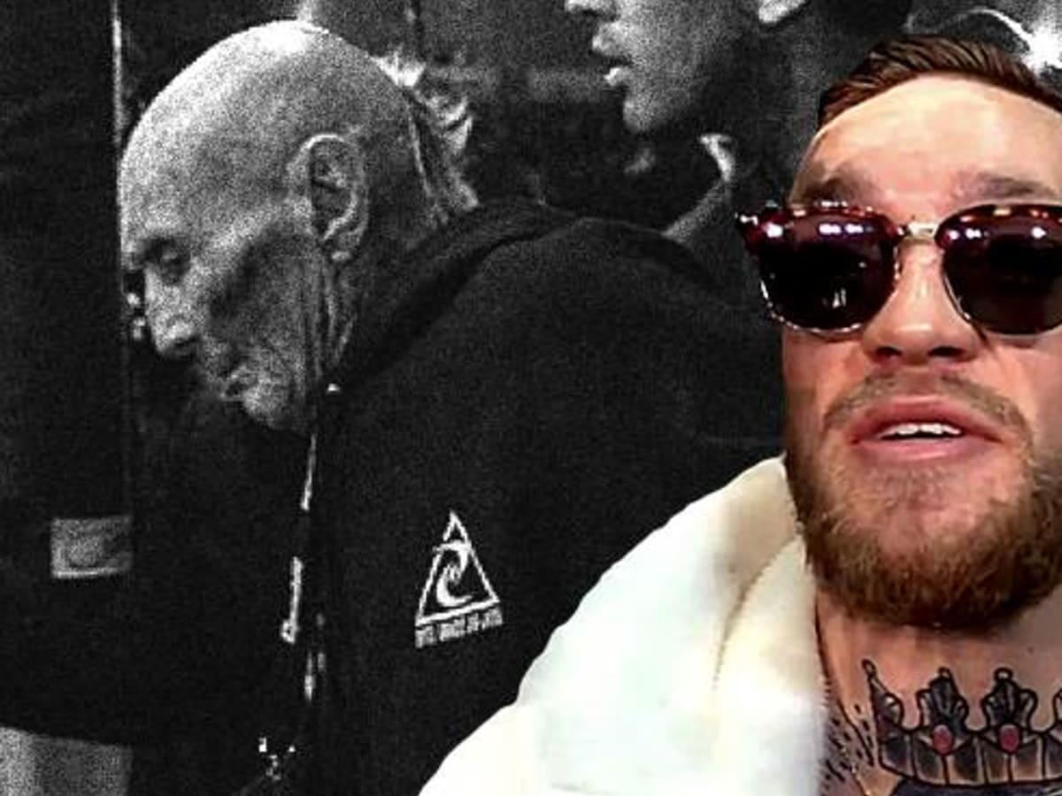 Gucci flip up sunglasses conor mcgregor new arrivals