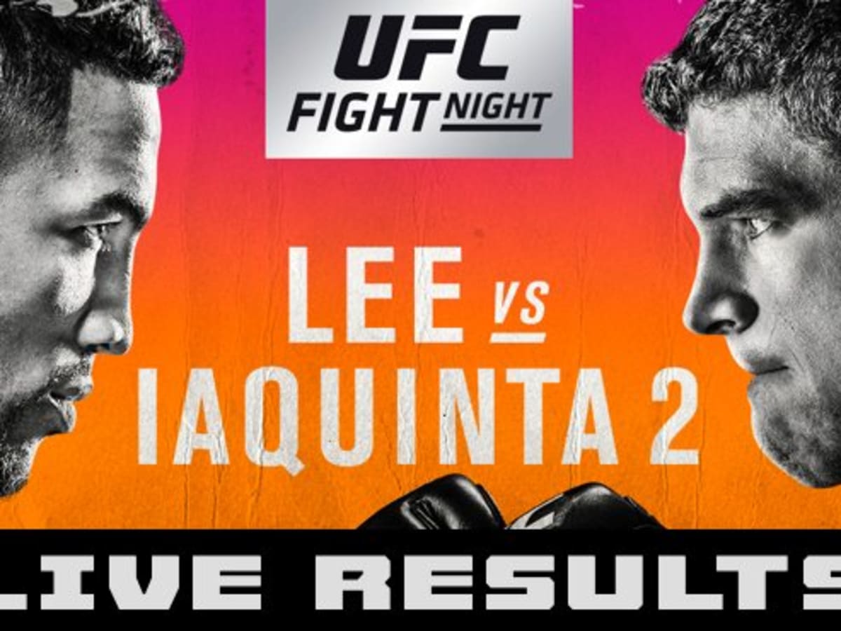 Ufc on fox 31 stream new arrivals