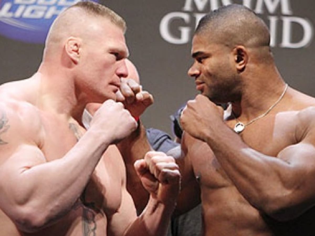 Ufc fight night new arrivals 141 live stream free