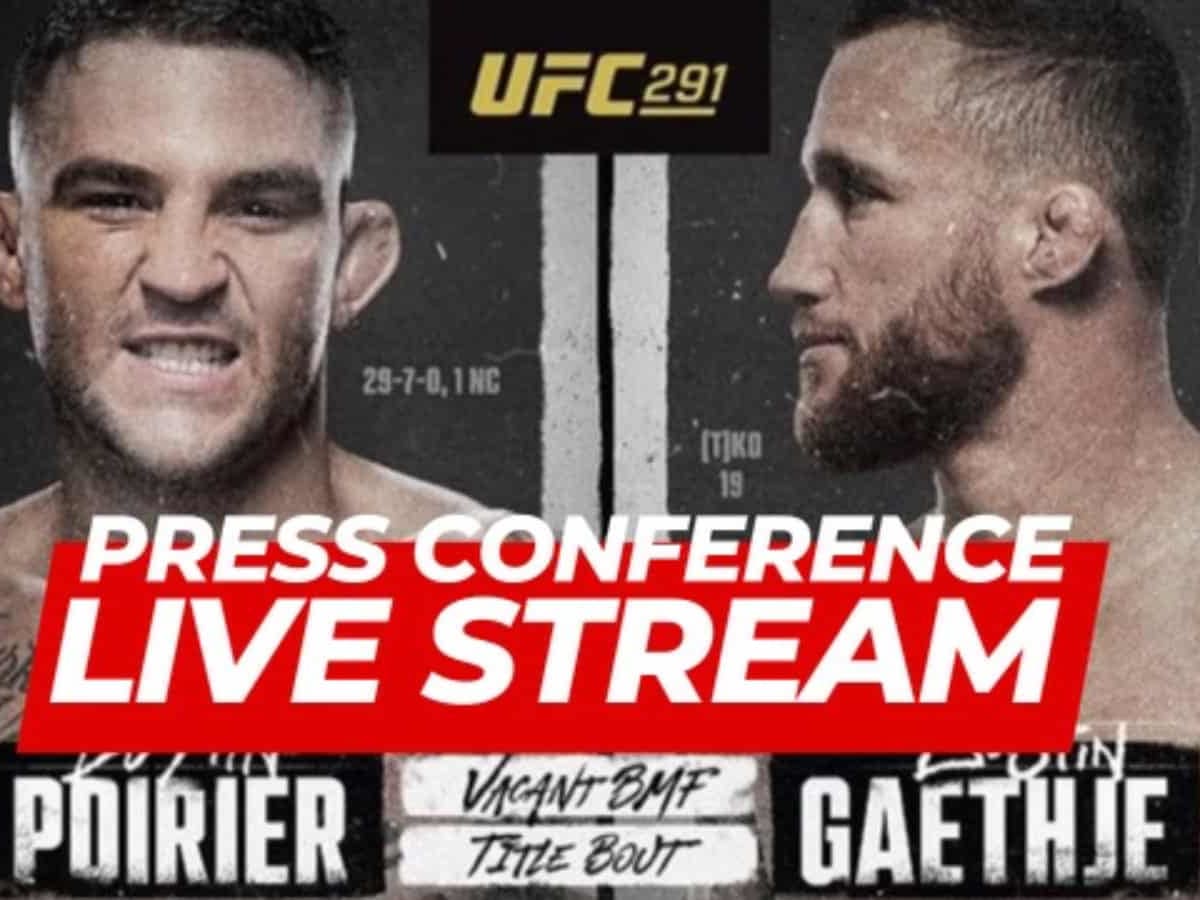Ufc 241 sales live stream