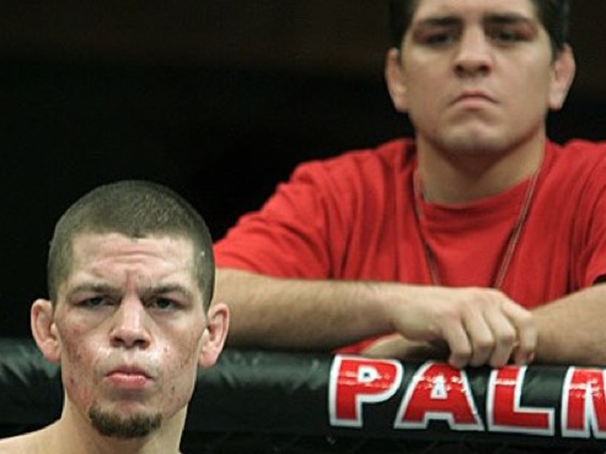 nate-and-nick-diaz-diaz-