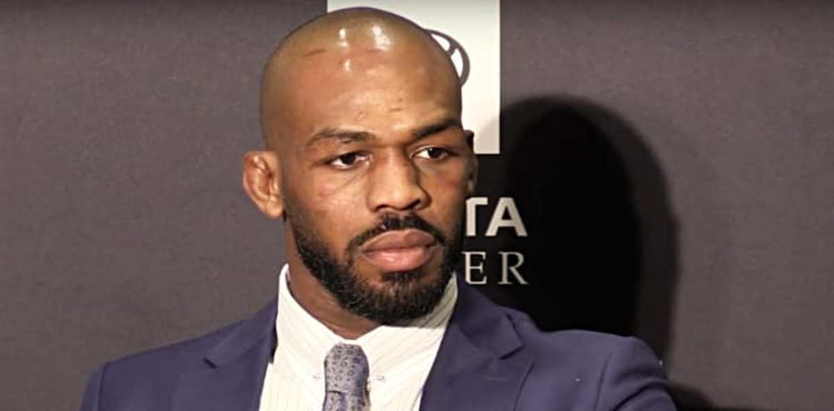 UFC fighters react to Jon Jones’ retirement, controversy