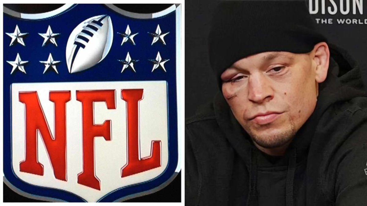 UFC fighters React to Patrick Mahomes Led Chiefs Super Bowl Win