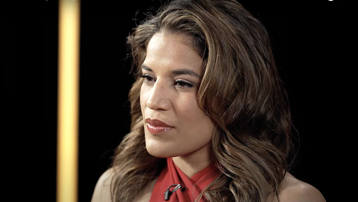 Julianna Pena releases statement following UFC 316 loss to Kayla Harrison