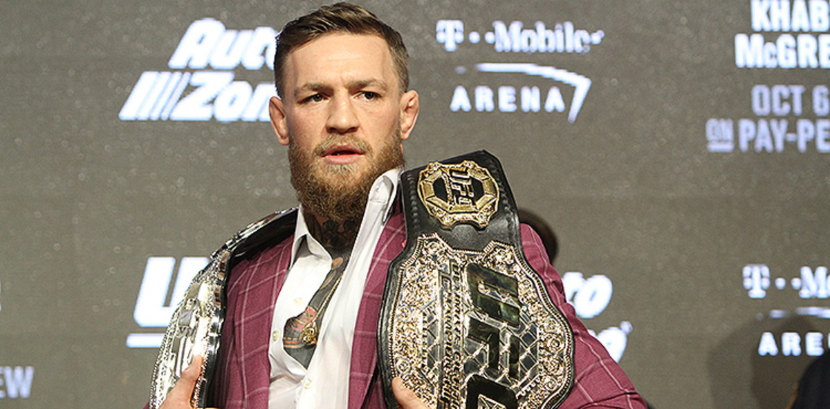 Click image to enlarge