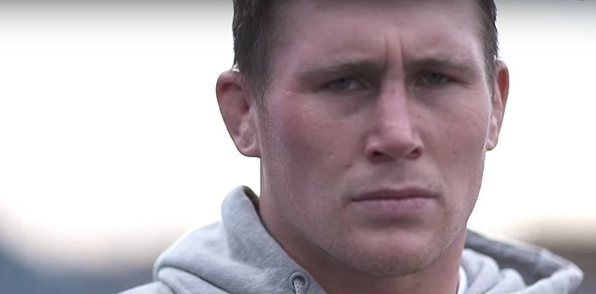 Click image to enlarge