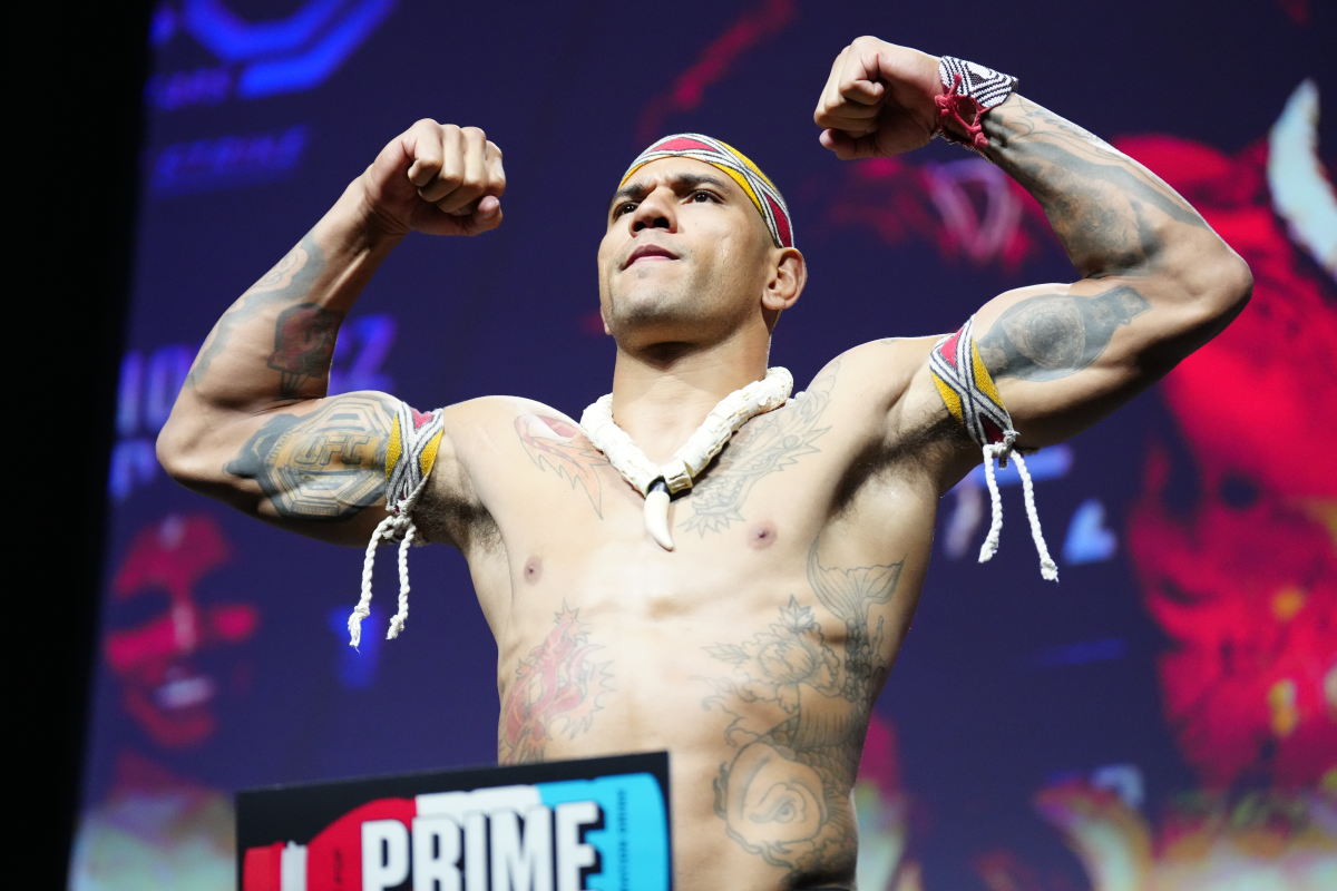 Click image to enlarge