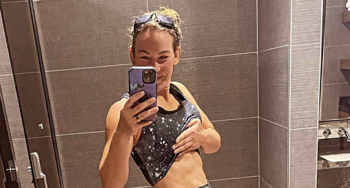 Click image to enlarge