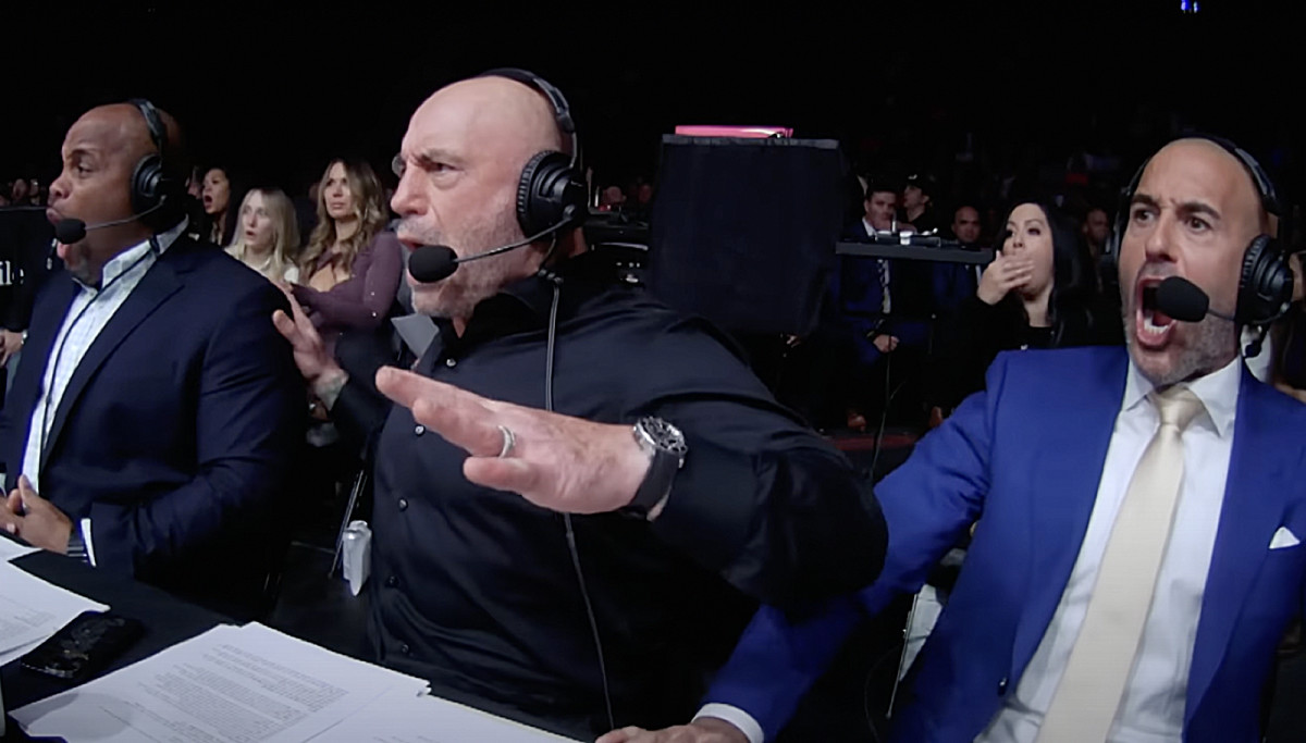 Click image to enlarge