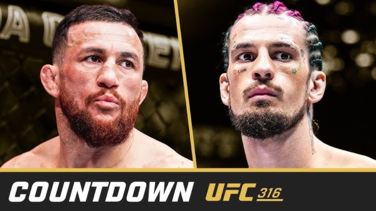 Click image to enlarge