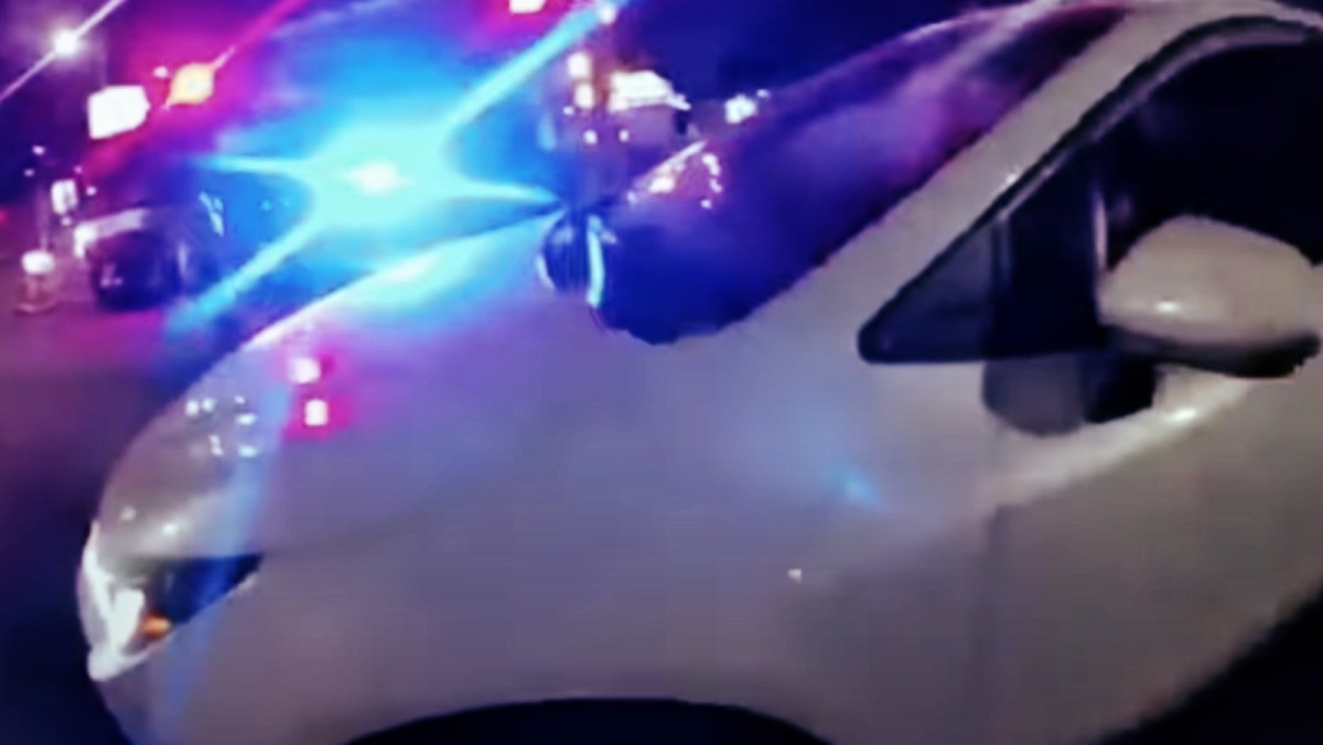 Click image to enlarge