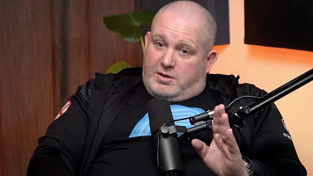 Click image to enlarge