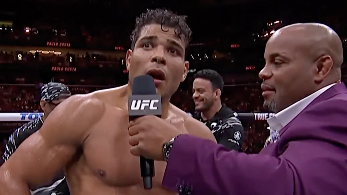 Click image to enlarge