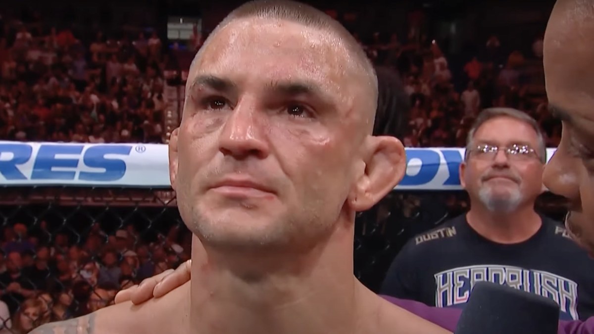 Click image to enlarge