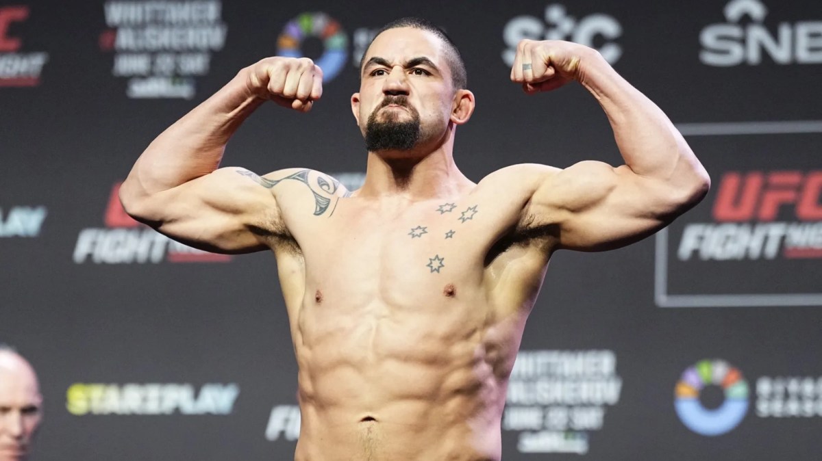 Click image to enlarge