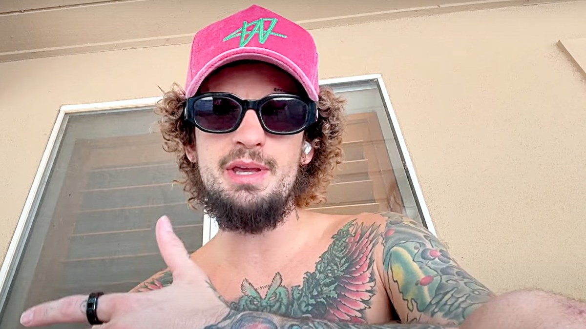 Click image to enlarge