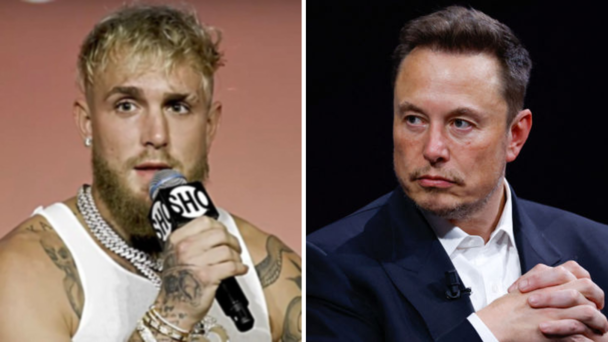 Click image to enlarge