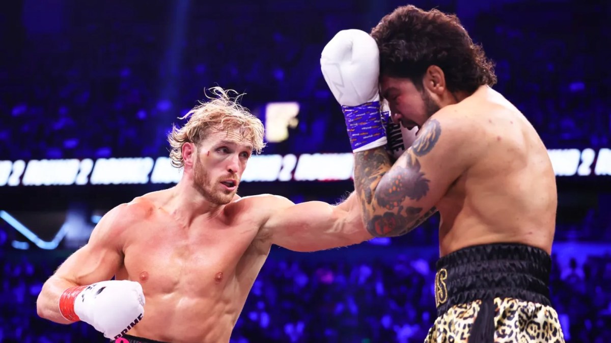 Click image to enlarge