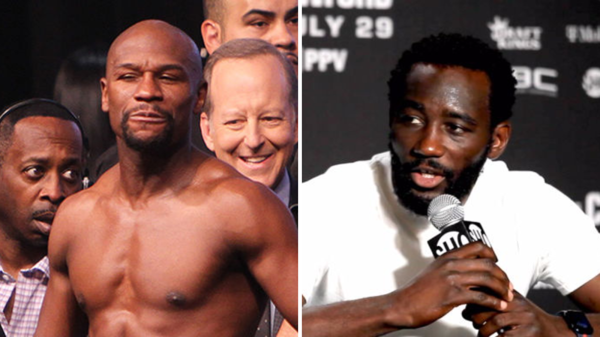 Click image to enlarge