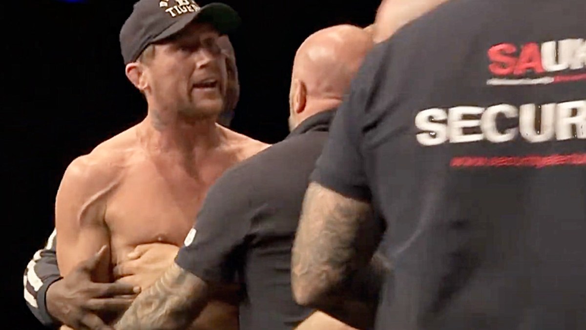 Click image to enlarge